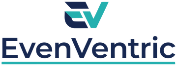 evenventric